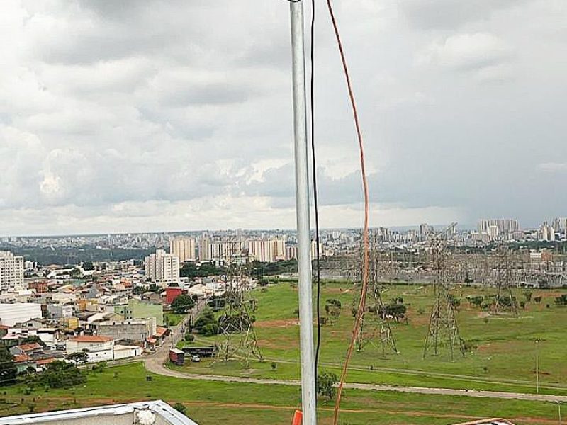 Imagem do WhatsApp de 2025-09-22 à(s) 09.49.19_4834aa6a