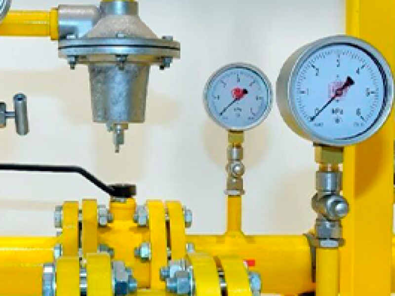 central-glp central-glp